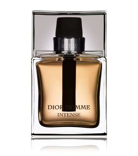 dior homme eau fragrantica.